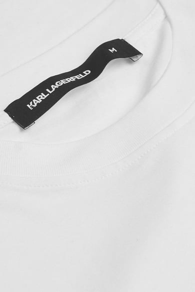 ΑΝΔΡΙΚΗ ΜΠΛΟΥΖΑ - 10 ΛΕΥΚΟ